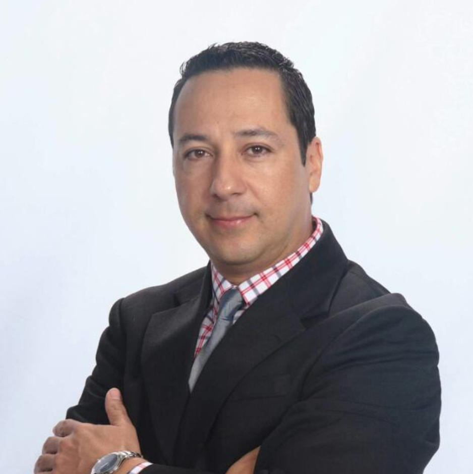 julio